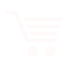 遂宁市产品中心